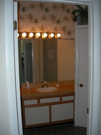 Baneberry Golf and Resort