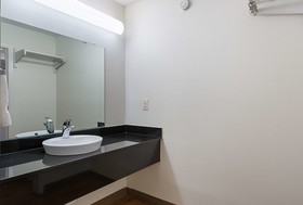 Motel 6 Brownsville - Bells