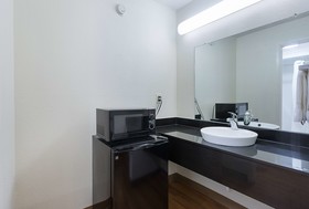 Motel 6 Brownsville - Bells