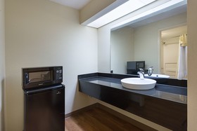 Motel 6 Brownsville - Bells