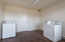 Motel 6 Brownsville - Bells