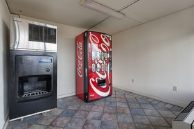 Motel 6 Brownsville - Bells