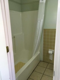 Aristocrat Motor Inn