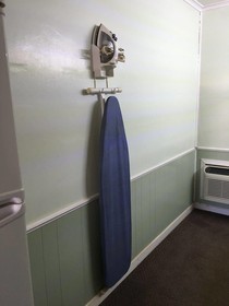 Aristocrat Motor Inn