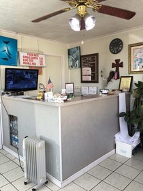 Aristocrat Motor Inn