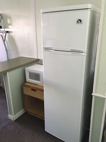 Aristocrat Motor Inn