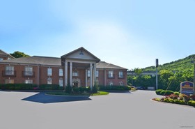 Best Western Brentwood