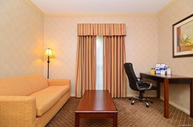 Best Western Brentwood
