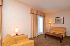 Best Western Brentwood