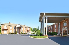 Best Western Brentwood
