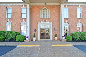 Best Western Brentwood