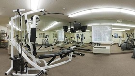 Sonesta Simply Suites Nashville Brentwood