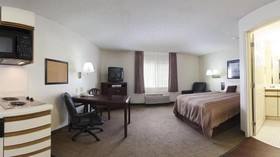 Sonesta Simply Suites Nashville Brentwood