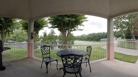 Sonesta Simply Suites Nashville Brentwood