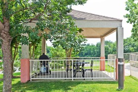 Sonesta Simply Suites Nashville Brentwood