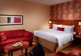Courtyard Nashville Brentwood