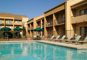 Courtyard Nashville Brentwood