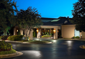 Courtyard Nashville Brentwood