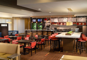 Courtyard Nashville Brentwood