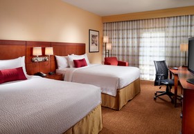 Courtyard Nashville Brentwood