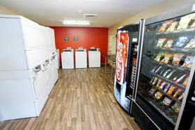 Extended Stay America Nashville Brentwood South