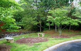Extended Stay America Nashville Brentwood South