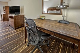 Hilton Garden Inn Nashville Brentwood