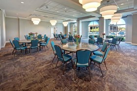 Hilton Garden Inn Nashville Brentwood