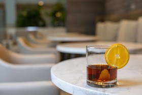 Hilton Suites Brentwood