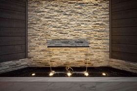 Hilton Suites Brentwood