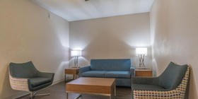 Holiday Inn Express Hotel & Suites Brentwood North - Nashville Area
