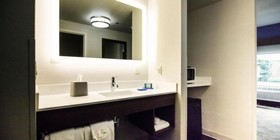 Holiday Inn Express Hotel & Suites Brentwood North - Nashville Area
