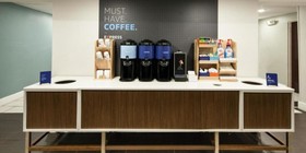 Holiday Inn Express Hotel & Suites Brentwood North - Nashville Area