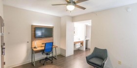 Holiday Inn Express Hotel & Suites Brentwood North - Nashville Area