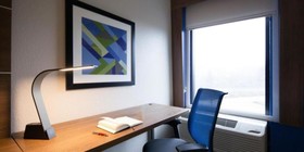 Holiday Inn Express Hotel & Suites Brentwood North - Nashville Area