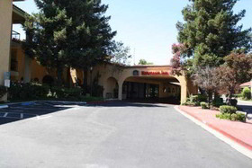 Best Western Heritage Inn