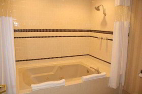 Best Western Heritage Inn