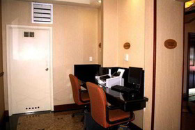 Best Western Heritage Inn