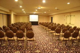 Best Western Heritage Inn