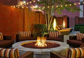 Courtyard Chattanooga Downtown