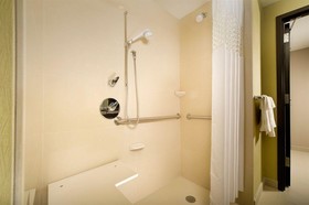 Hampton Inn & Suites Chattanooga/Hamilton Place