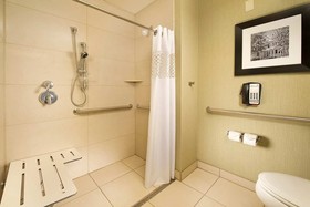 Hampton Inn & Suites Chattanooga/Hamilton Place