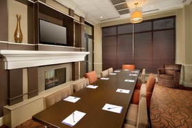 Hilton Garden Inn Chattanooga/Hamilton Place