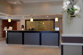 Hilton Garden Inn Chattanooga/Hamilton Place