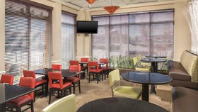 Hilton Garden Inn Chattanooga/Hamilton Place