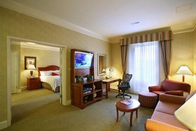 Hilton Garden Inn Chattanooga/Hamilton Place