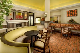 Hilton Garden Inn Chattanooga/Hamilton Place
