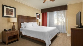 Hilton Garden Inn Chattanooga/Hamilton Place
