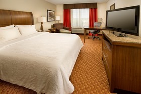 Hilton Garden Inn Chattanooga/Hamilton Place