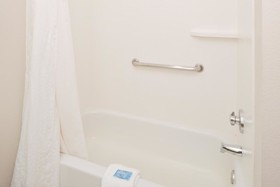 Holiday Inn Express & Suites Chattanooga East Ridge